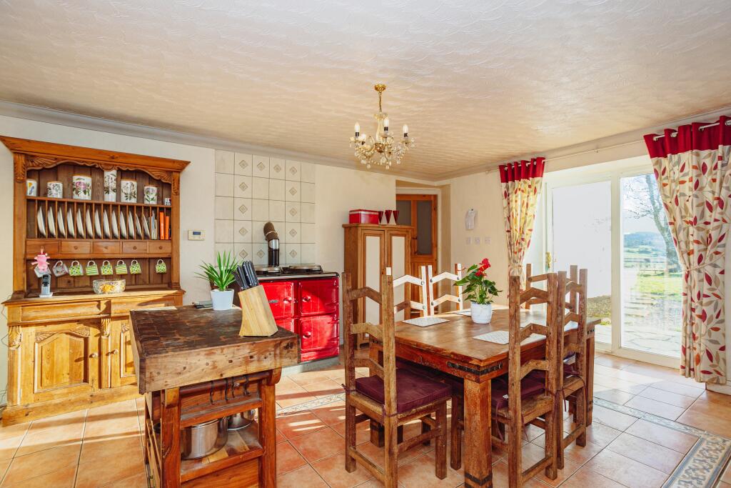 Additional image 19 of Meikle Richorn, Dalbeattie, DG5