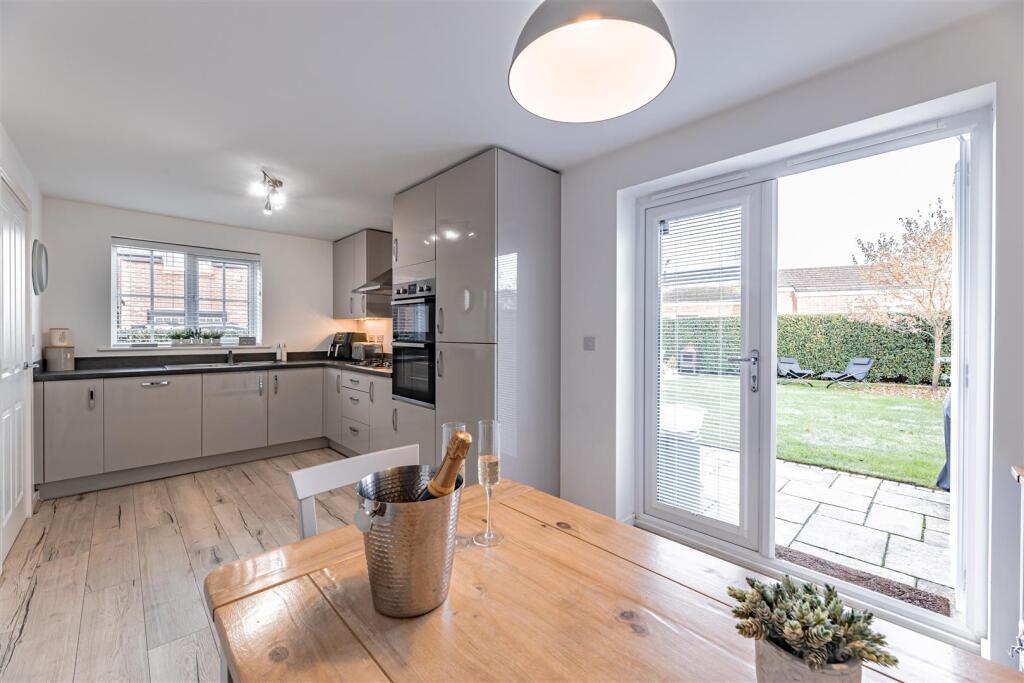 Additional image 10 of Mereheath Close, Davenham