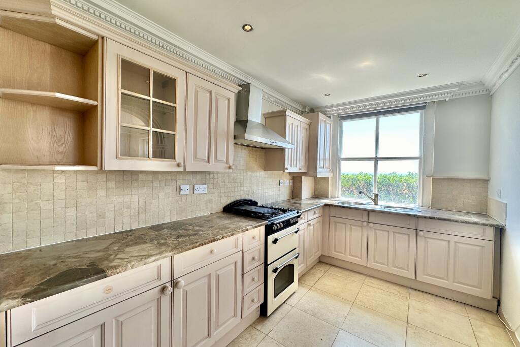 Additional image 8 of The Esplanade, Sandgate, Folkestone, Kent