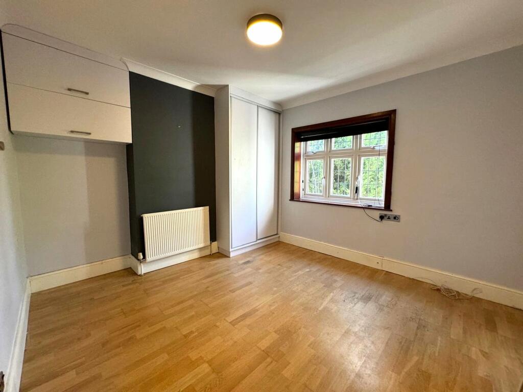 Additional image 16 of Gipsy Road, Welling, Kent, DA16