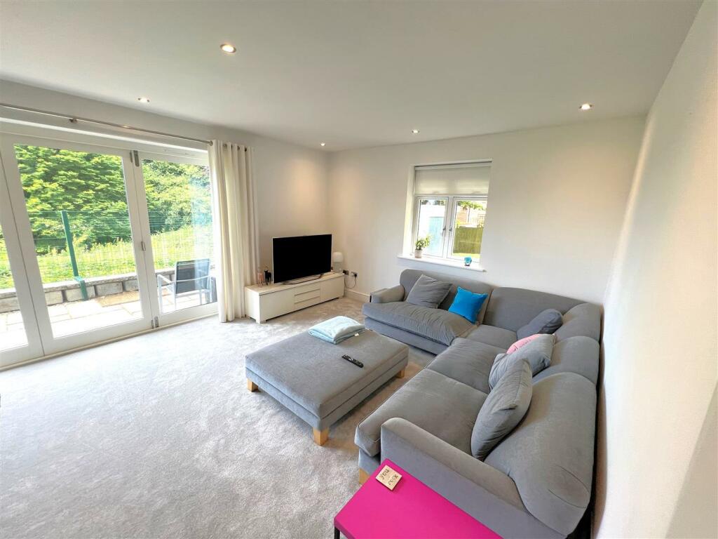 Additional image 11 of Cloister Way, Leamington Spa