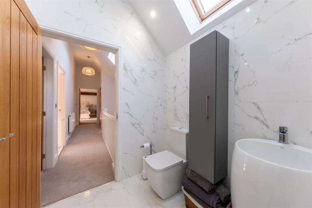 Additional image 34 of Cholmondeston Road, Calveley