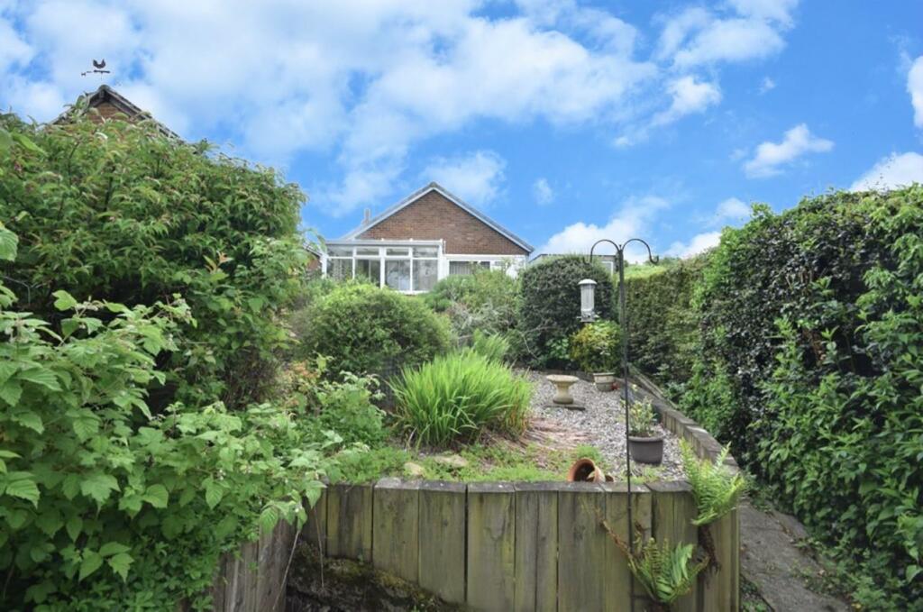 Additional image 13 of Glen View, Belper