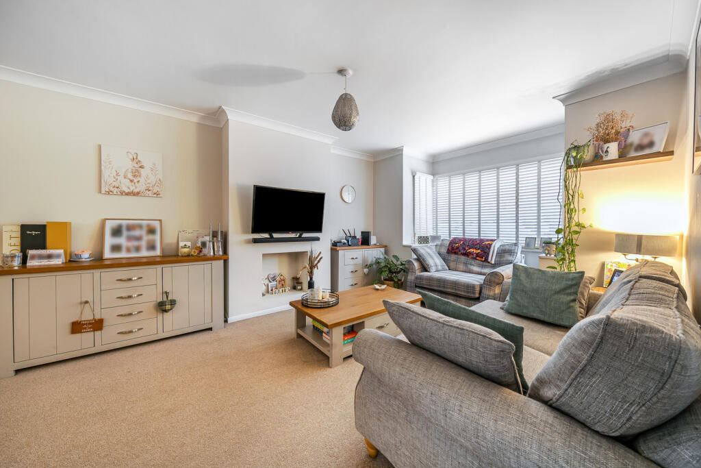 Additional image 4 of Alderney Road, Erith