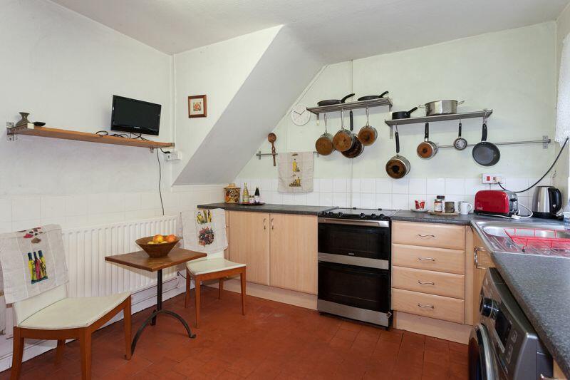 Additional image 10 of Woolston Avenue, Congleton