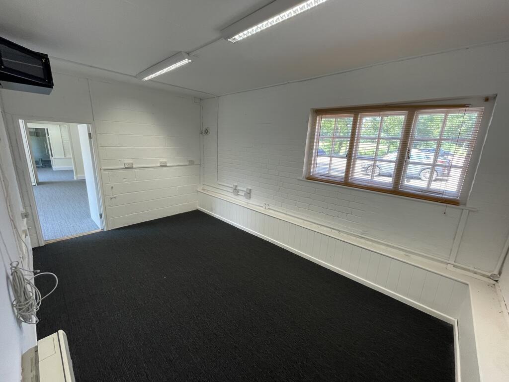 Additional image 7 of Unit 3 The Courtyard, Hatton Technology Park, Dark Lane, Hatton, Warwick, CV35 8XB