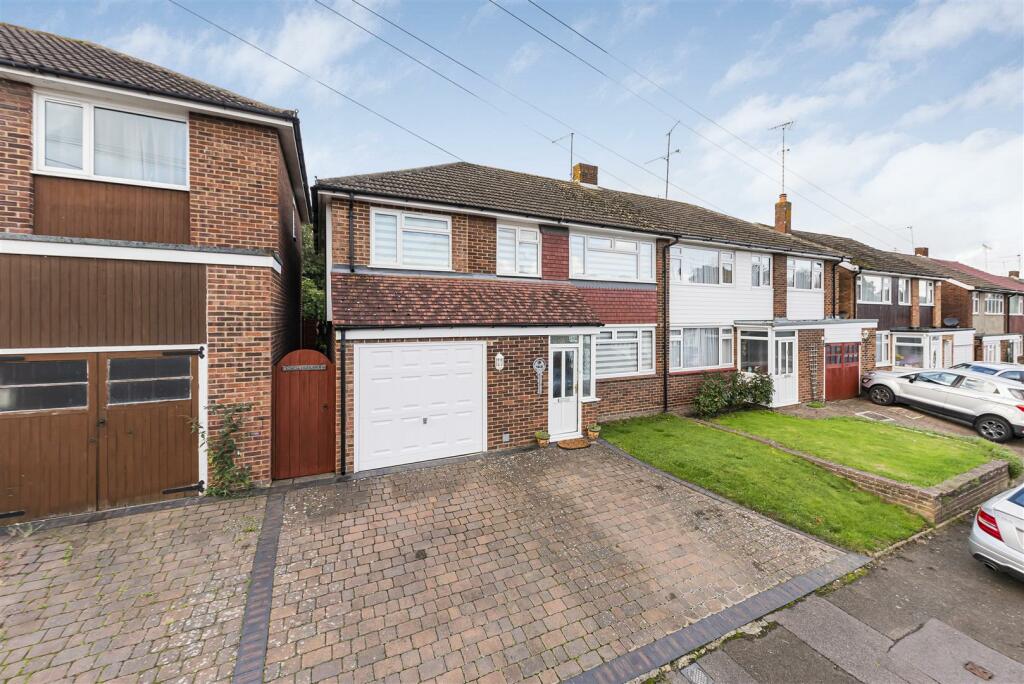 Additional image 12 of Brookside Road, Istead Rise