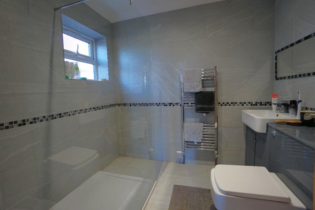 Additional image 12 of Daryngton Avenue, Birchington, Kent, CT7