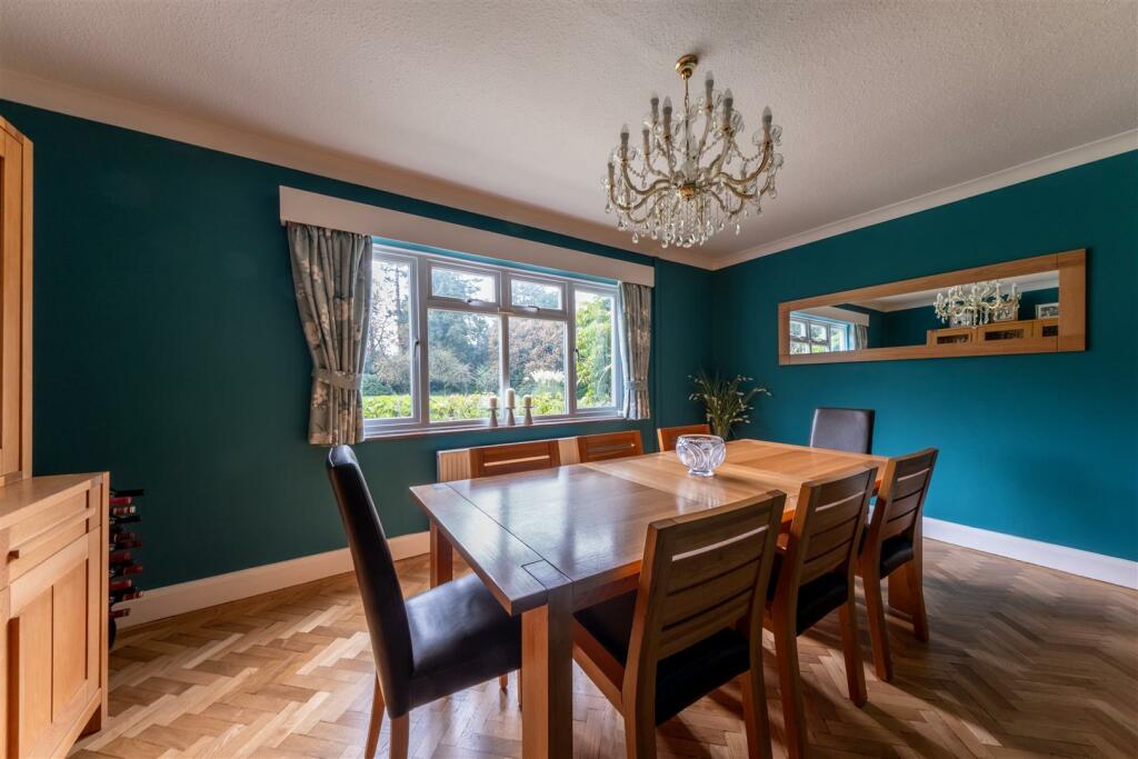 Additional image 10 of Rosslyn Lane, Cuddington