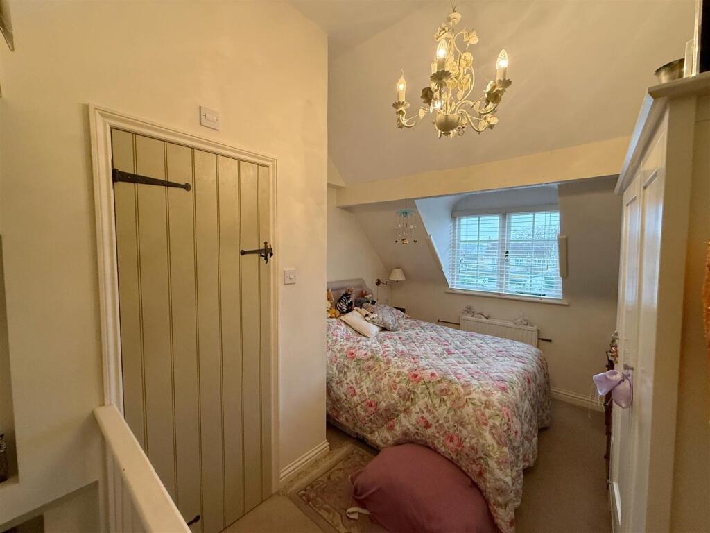 Additional image 6 of Ferry Lane, Alveston