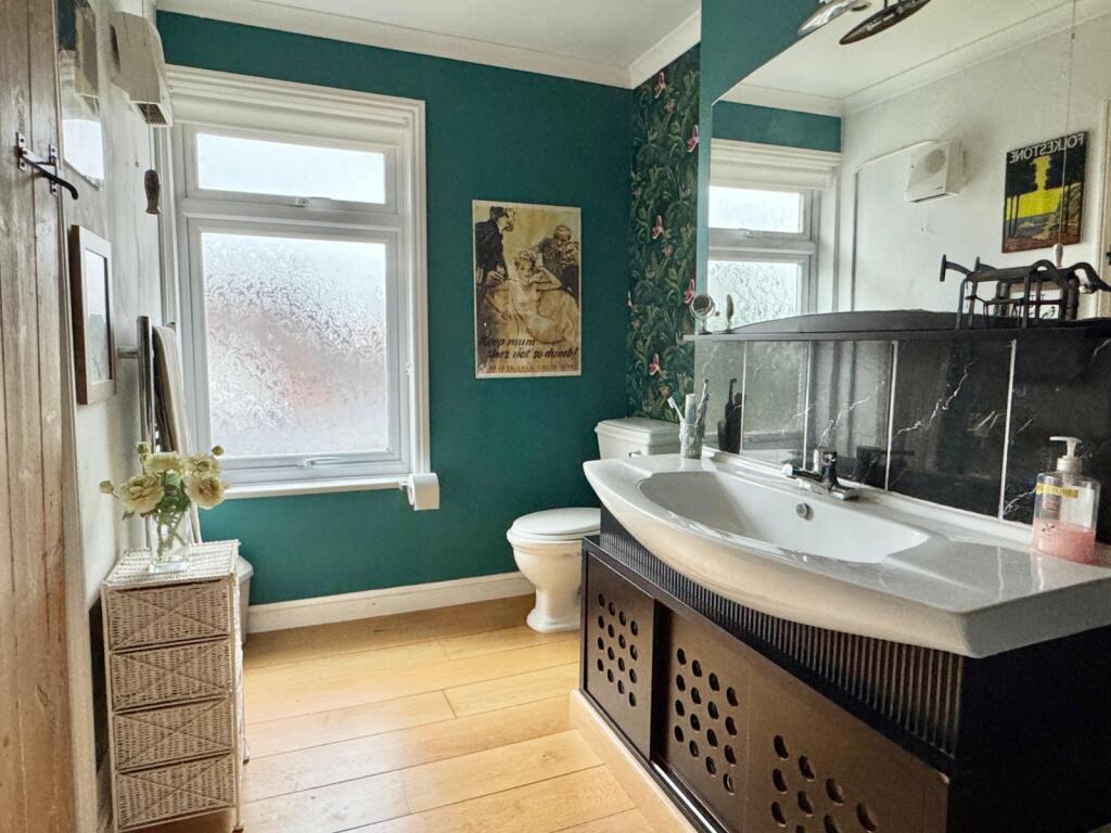 Additional image 14 of The Street, Newington, Folkestone, Kent, CT18