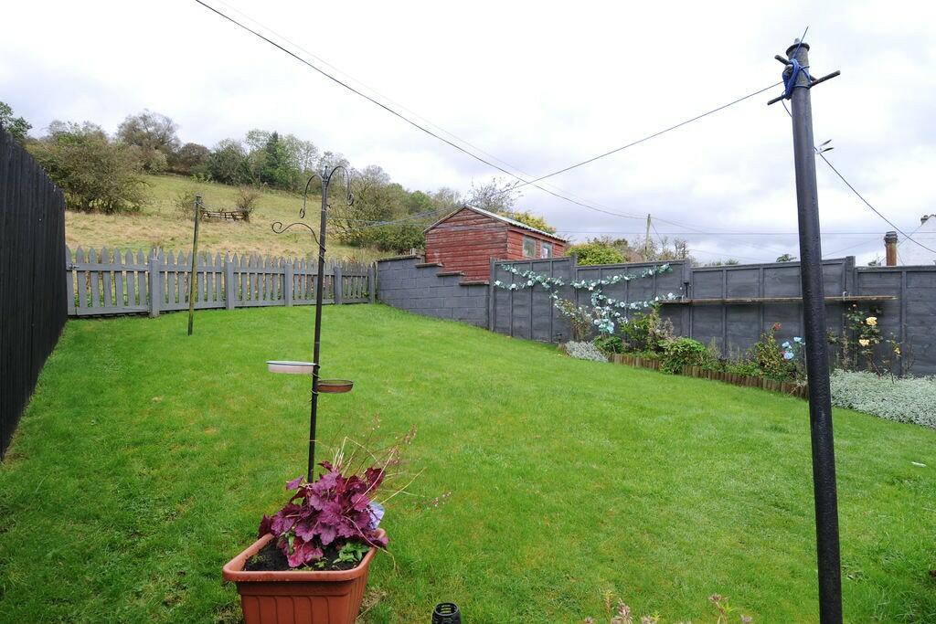 Additional image 15 of Holmwood Drive, Langholm, DG13