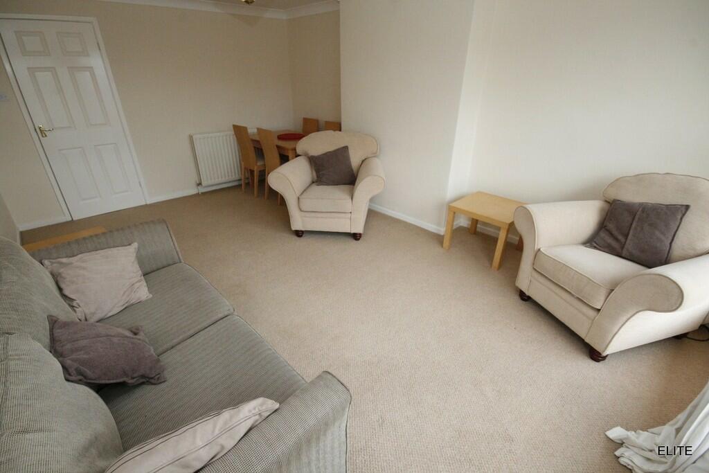 Additional image 4 of Willowtree Avenue , Durham