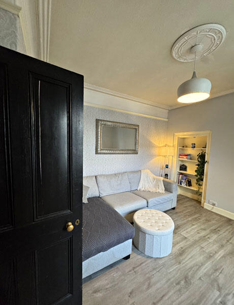 Additional image 6 of 56 Catherine Street, Gatehouse of Fleet, DG7 2JB