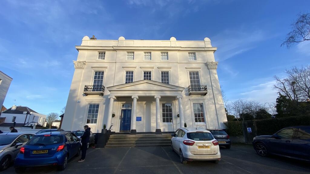 Additional image 17 of Cellar, Victoria House, 59 Willes Road, Leamington Spa, CV32 4PT