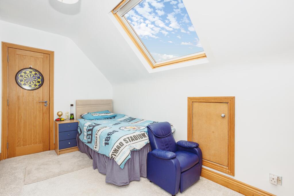 Additional image 29 of Georgetown Road, Dumfries, DG1