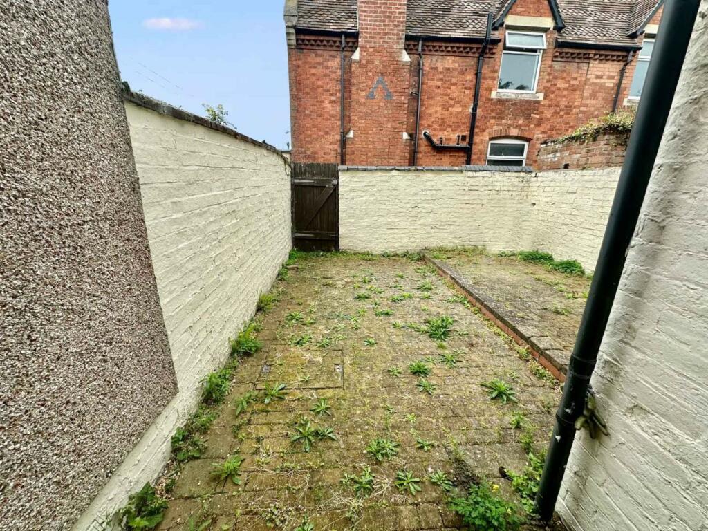 Additional image 9 of Newbold Road, Rugby