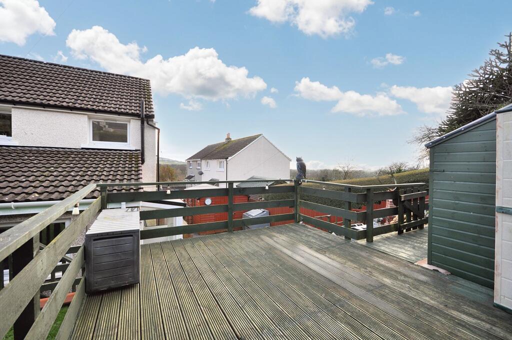 Additional image 29 of Sun Street, Glenluce, DG8