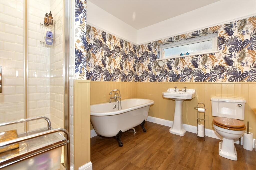 Additional image 11 of Cauldham Lane, Capel Le Ferne, Folkestone, Kent