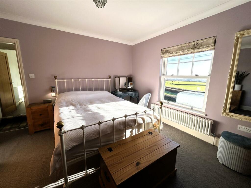 Additional image 18 of Openwood Road, Belper