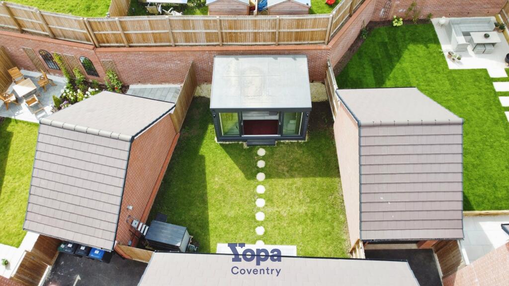 Additional image 32 of Broadwell Heights, Westwood Heath, CV4