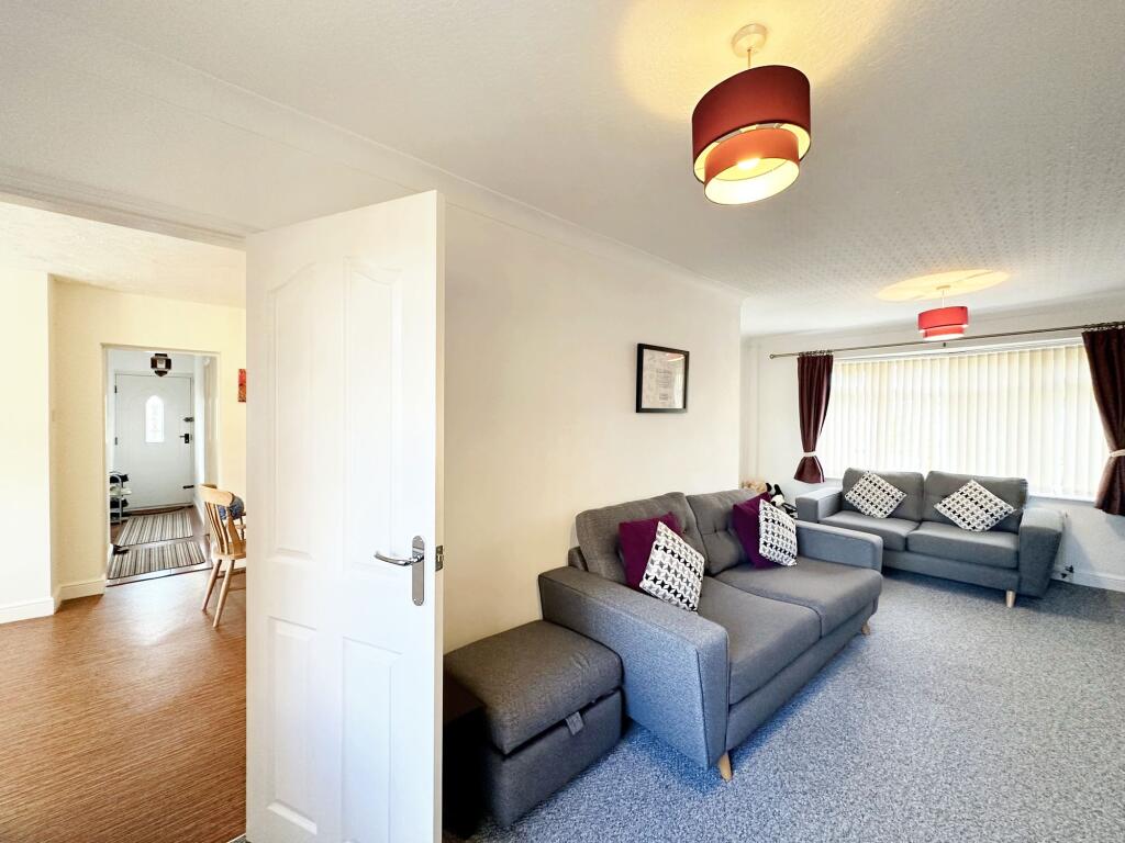 Additional image 9 of Exminster Road, Coventry, CV3