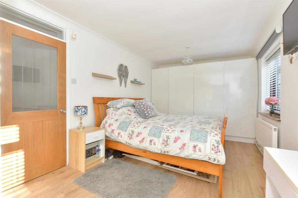 Additional image 8 of Gainsborough Drive, Herne Bay, Kent