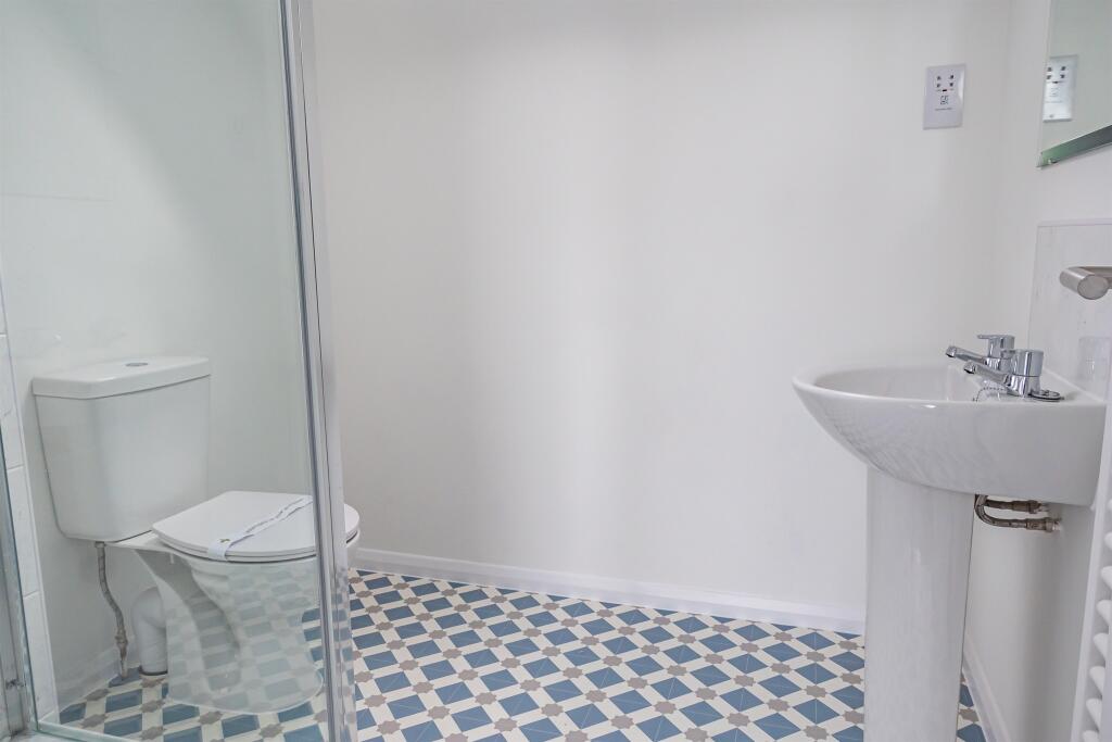 Additional image 10 of Wigston Road, Coventry