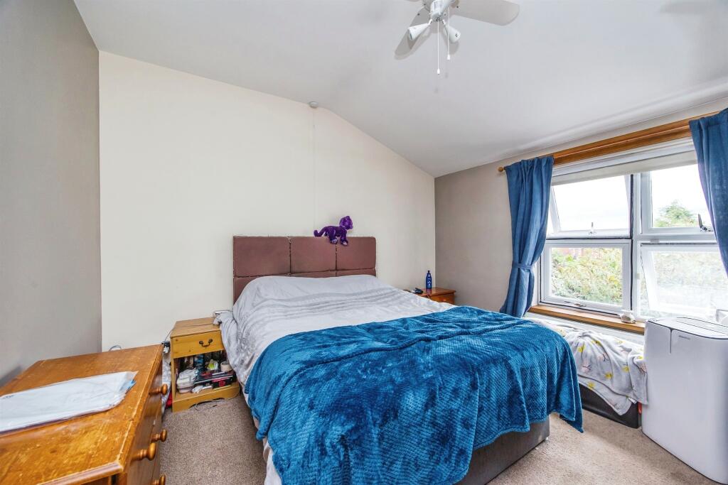 Additional image 6 of Grandfield Street, Loscoe, Heanor