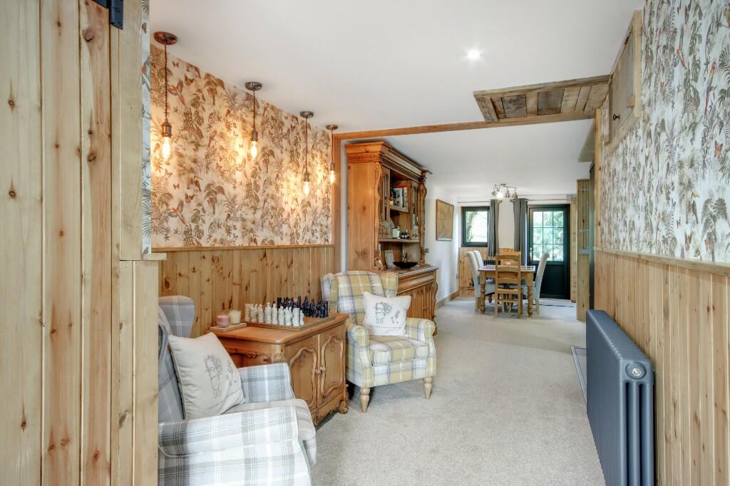 Additional image 22 of Court-At-Street, Hythe, CT21