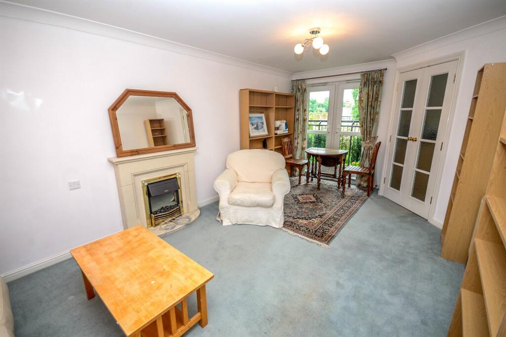 Additional image 3 of Cestrian Court, Chester Le Street