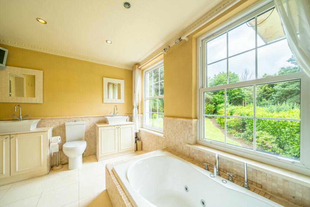 Additional image 31 of Meriden, West Midlands, CV7