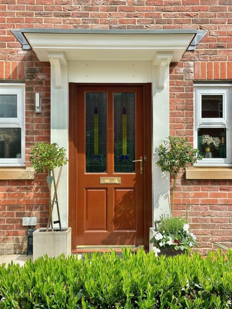 Additional image 4 of Kendal Way, Weston, Cheshire