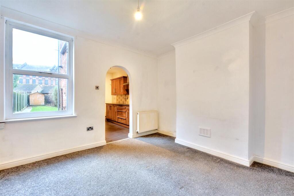 Additional image 18 of Harrington Street, Draycott