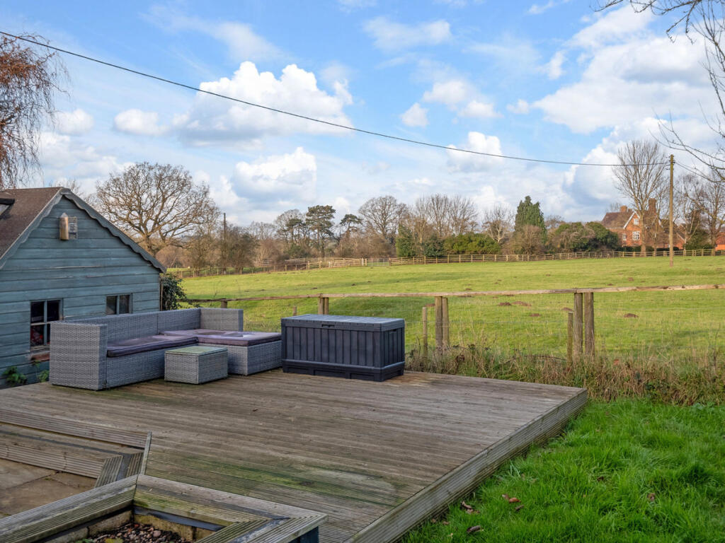 Additional image 17 of Welsh Road, Leamington Spa, Warwickshire CV33 9AQ