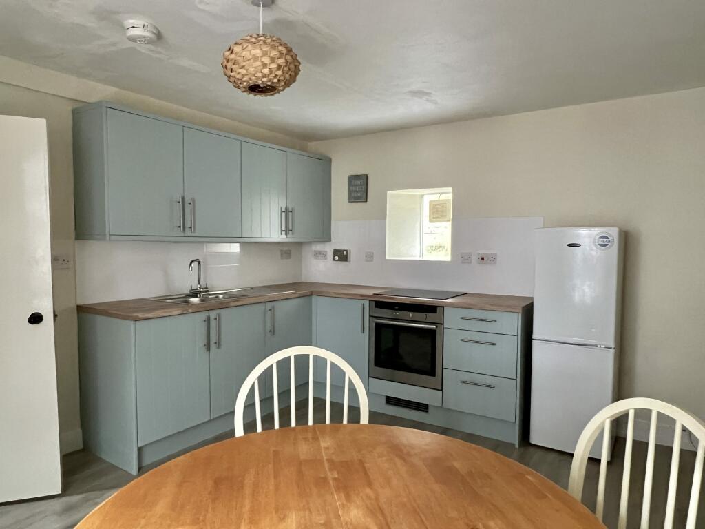 Additional image 6 of Inton, High Street, New Galloway