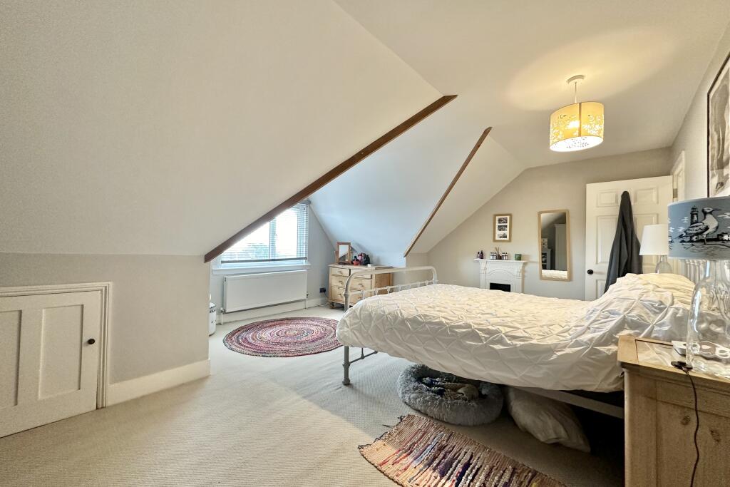 Additional image 18 of Seabrook Road, Hythe, Kent