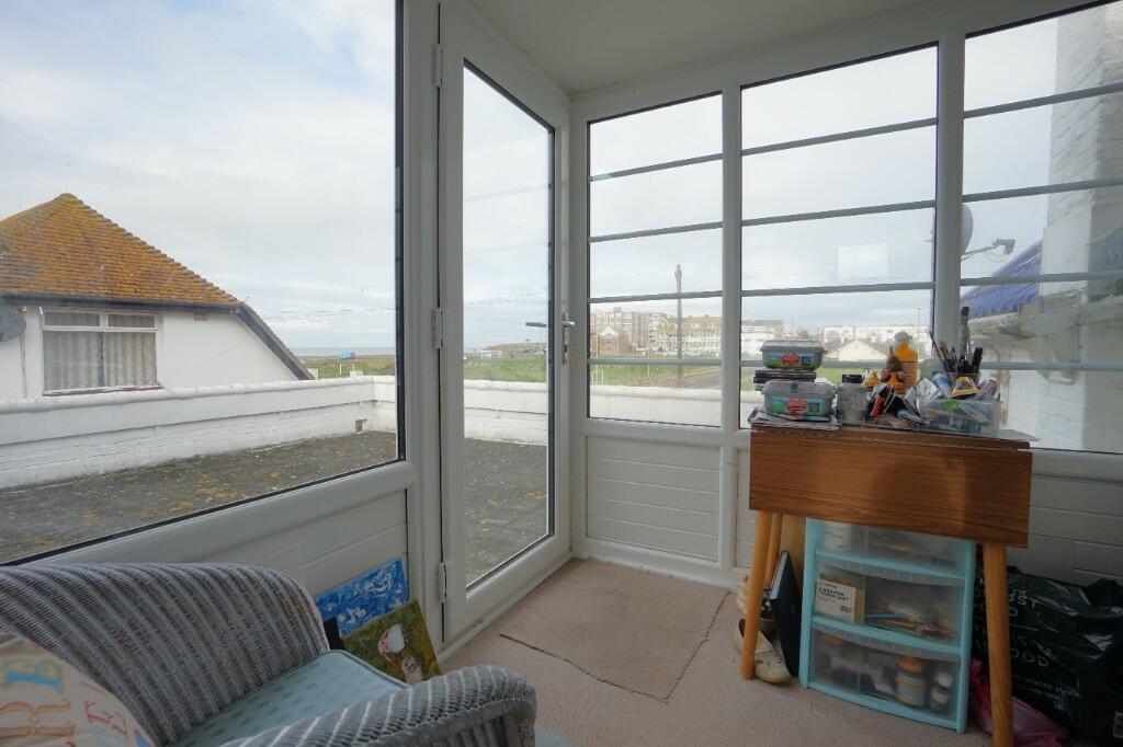Additional image 12 of Canute Road, Birchington, Kent, CT7