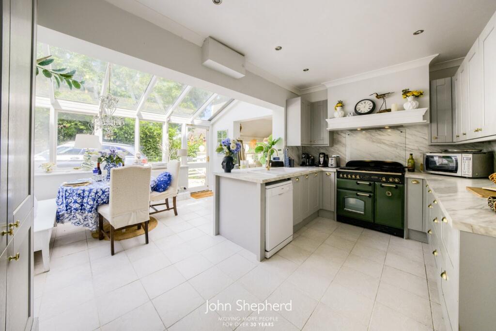 Additional image 7 of Wood End Lane, Fillongley, Coventry, Warwickshire, CV7