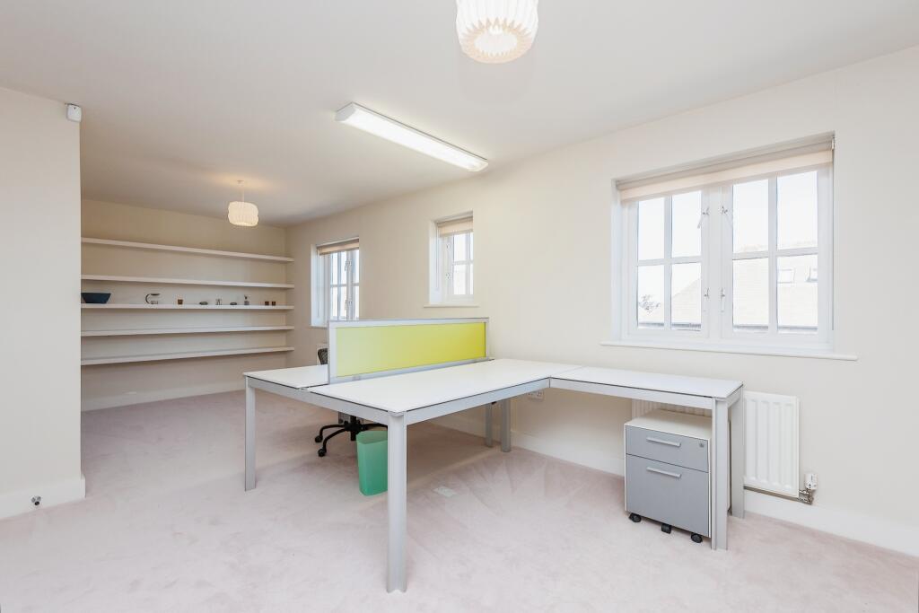 Additional image 6 of Gardners Close, Ash, Canterbury, Kent, CT3