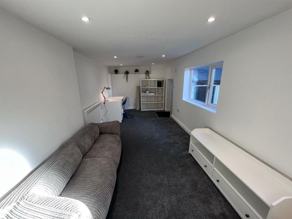 Additional image 9 of Kimberley House, Durham City