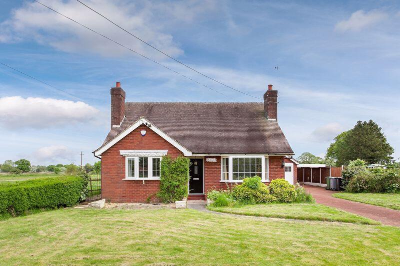 Additional image 11 of Giantswood Lane, Somerford Booths