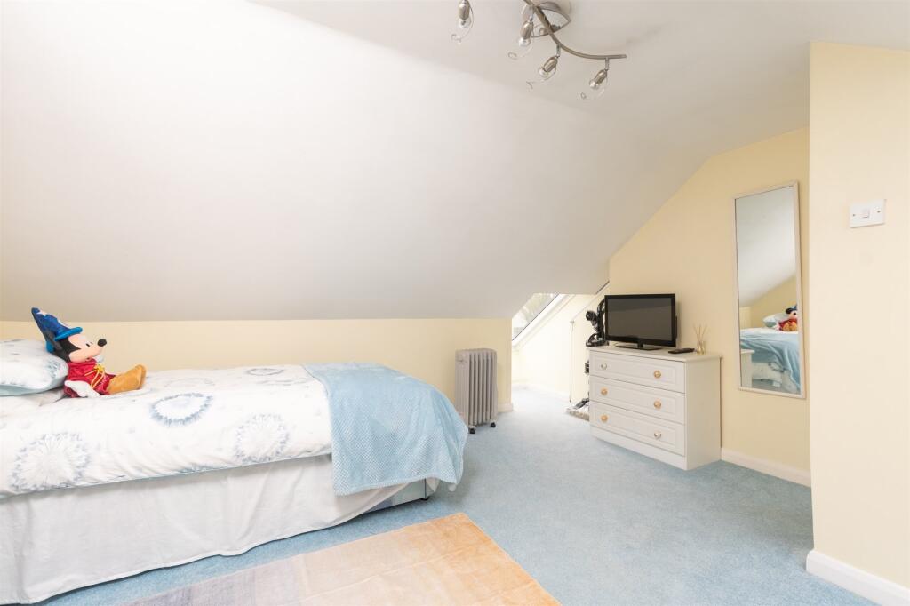 Additional image 8 of Awliscombe Road, Welling, Kent