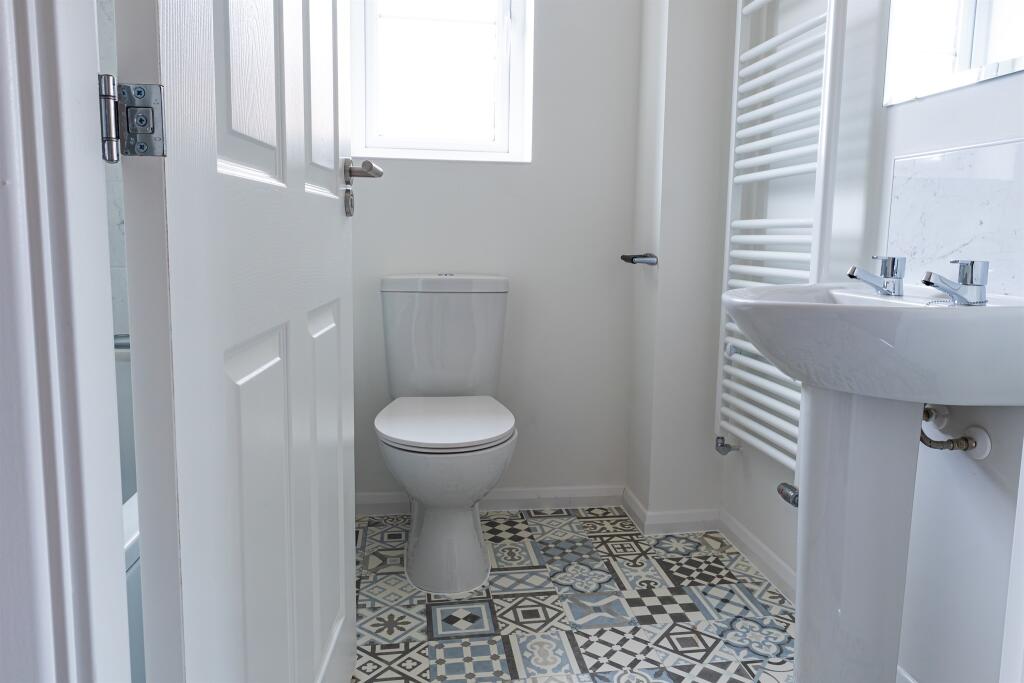 Additional image 9 of Wigston Road, Coventry