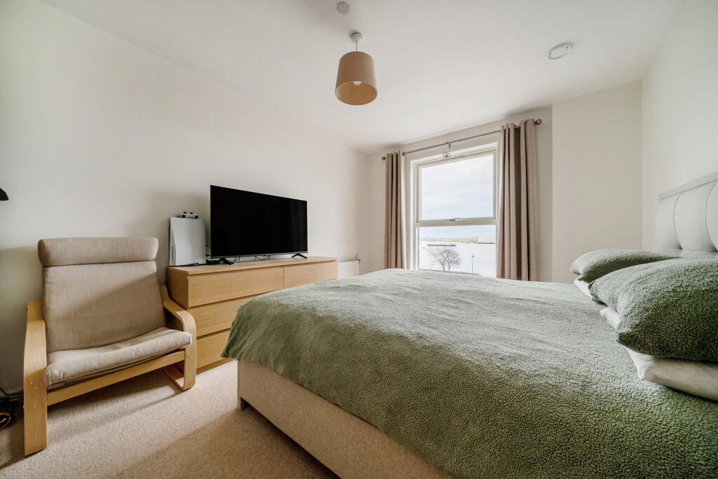 Additional image 12 of Erith High Street, Erith