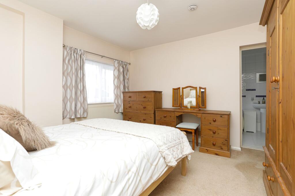 Additional image 10 of Beltinge Road, Herne Bay, CT6