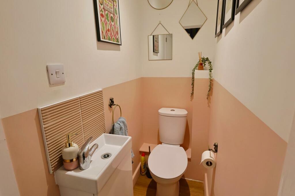 Additional image 7 of Kenpas Highway, Finham, Coventry