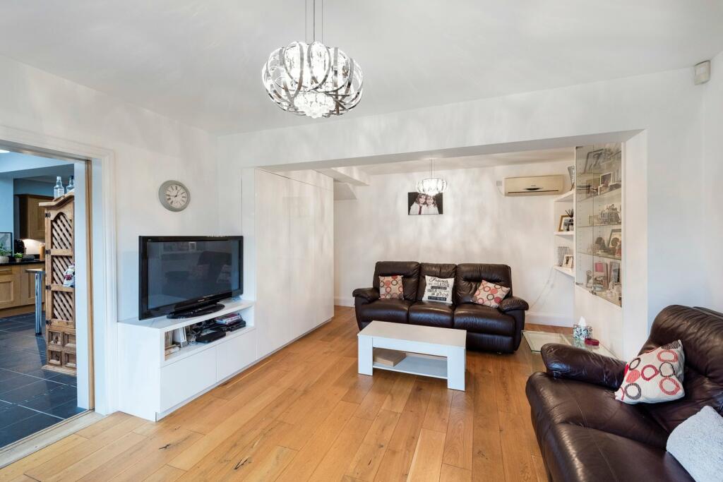 Additional image 8 of Bean Road, South Bexleyheath, DA6