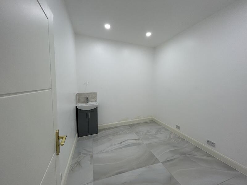 Additional image 9 of St Peters Street, , Derby, Derbyshire