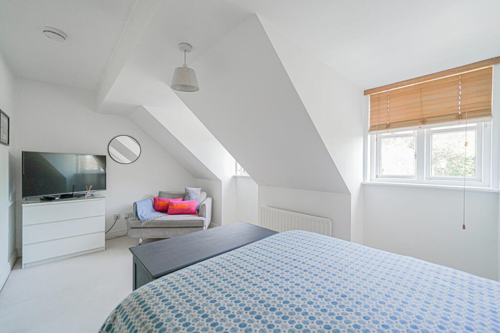 Additional image 16 of Leymere Close, Meriden, CV7